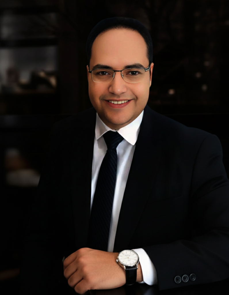 gemini generated image jteq7ljteq7ljteq