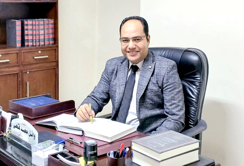 whatsapp image 2025 12 23 at 14.12