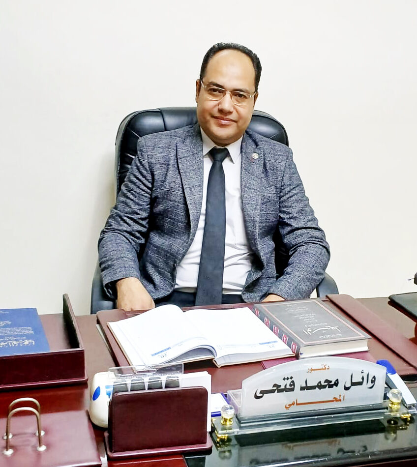 whatsapp image 2025 12 23 at 14.12.26 (3)