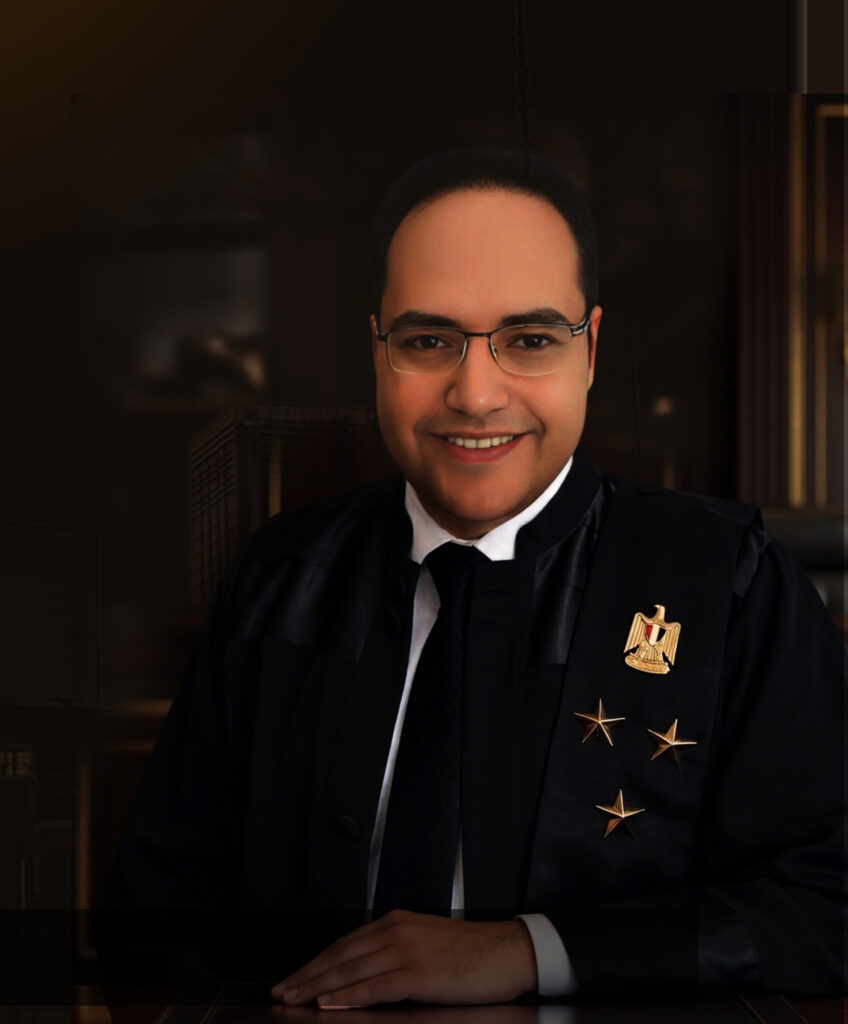 dr.wael fathy