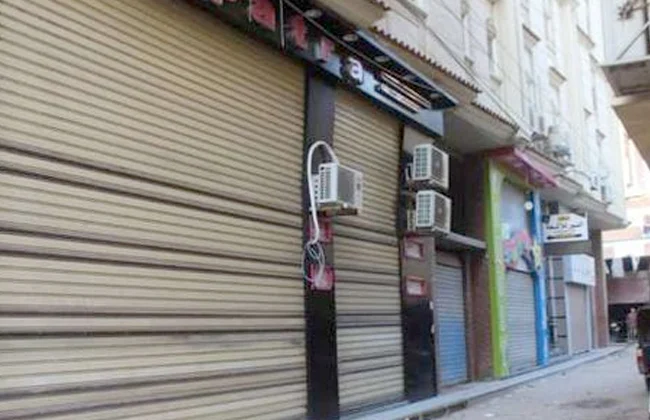 شروط وإجراءات رفع دعوى طرد المستأجر لعدم سداد الإيجار 125364 19 2020 637401111756675517 667
